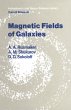 Magnetic Fields of Galaxies - Bild 1