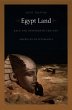 Egypt Land - Bild 1