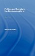 Politics and Society in the Developing... - Bild 1