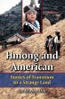 Hmong and American - Bild 1