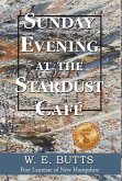 Sunday Evening at the Stardust Café