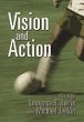 Vision and Action - Bild 1