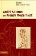 André Salmon on French Modern Art - Bild 1
