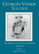 Georges Vanier: Soldier - Bild 1