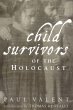 Child Survivors of the Holocaust - Bild 1