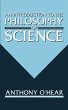 An Introduction to the Philosophy of... - Bild 1