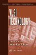 VLSI Technology - Bild 1