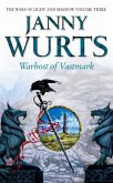 Warhost of Vastmark