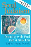 Soul Judaism