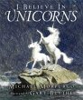 I Believe in Unicorns - Bild 1