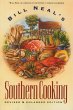 Bill Neal's Southern Cooking - Bild 1