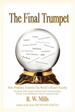 The Final Trumpet