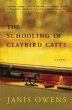 The Schooling of Claybird Catts - Bild 1