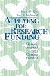 Applying for Research Funding - Bild 1