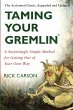 Taming Your Gremlin (Revised Edition) - Bild 1