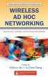 Wireless Ad Hoc Networking - Bild 1