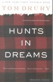 Hunts in Dreams\Die Traumjäger, engl. Ausg.