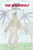 The Werewolf The Werewolf