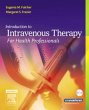 Introduction to Intravenous Therapy for... - Bild 1