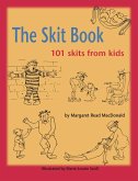 The Skit Book