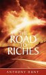 The Road to Riches - Bild 1