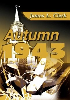 Autumn 1943 - Clark, James Lester