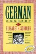 German Cookery - Bild 1