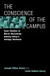 The Conscience of the Campus - Bild 1