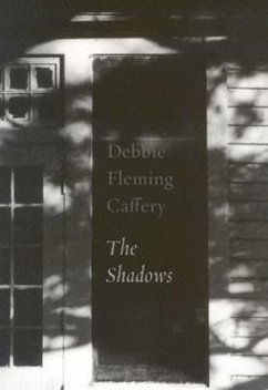 Debbie Fleming Caffery: The Shadows