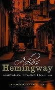 Adios Hemingway - Padura Fuentes, Leonardo