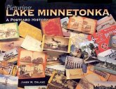 Picturing Lake Minnetonka Picturing Lake Minnetonka