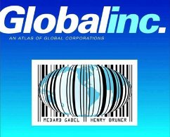 Global Inc. - Gabel, Medard