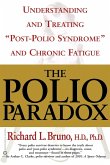 The Polio Paradox