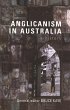 Anglicanism in Australia - Bild 1