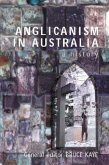 Anglicanism in Australia