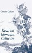 Keats and Romantic Celticism - Bild 1