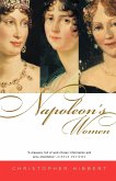 Napoleon's Women