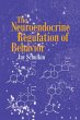 The Neuroendocrine Regulation of... - Bild 1