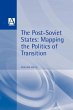 The Post-Soviet States - Bild 1