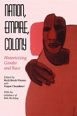 Nation, Empire, Colony Nation, Empire, Colony