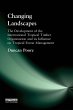 Changing Landscapes - Bild 1