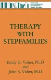 Therapy with Stepfamilies