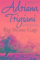 Big Stone Gap - Trigiani, Adriana