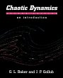 Chaotic Dynamics - Bild 1