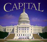 Capital Capital