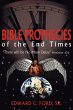 Bible Prophecies of the End Times - Bild 1
