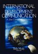International and Development... - Bild 1