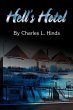 Hell's Hotel - Bild 1
