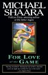 For Love of the Game - Bild 1
