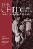 The Child in Latin America